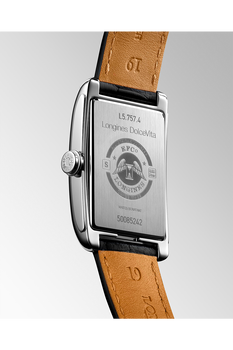 Longines DolceVita